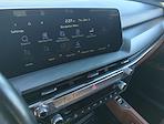 Used 2024 Kia Telluride SX for sale #26T769B - photo 14