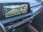 Used 2024 Kia Telluride SX for sale #26T769B - photo 15