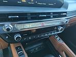 Used 2024 Kia Telluride SX for sale #26T769B - photo 18