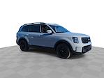 Used 2024 Kia Telluride SX for sale #26T769B - photo 2