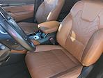 Used 2024 Kia Telluride SX for sale #26T769B - photo 20