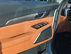 Used 2024 Kia Telluride SX for sale #26T769B - photo 21