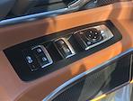 Used 2024 Kia Telluride SX for sale #26T769B - photo 22
