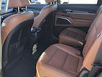 Used 2024 Kia Telluride SX for sale #26T769B - photo 24