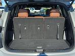 Used 2024 Kia Telluride SX for sale #26T769B - photo 25