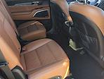 Used 2024 Kia Telluride SX for sale #26T769B - photo 26