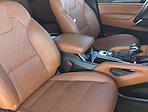 Used 2024 Kia Telluride SX for sale #26T769B - photo 27