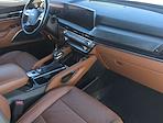 Used 2024 Kia Telluride SX for sale #26T769B - photo 28