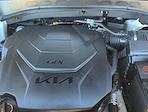 Used 2024 Kia Telluride SX for sale #26T769B - photo 29