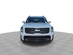 Used 2024 Kia Telluride SX for sale #26T769B - photo 3