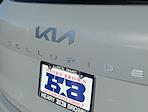 Used 2024 Kia Telluride SX for sale #26T769B - photo 31