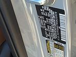 Used 2024 Kia Telluride SX for sale #26T769B - photo 33