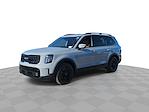 Used 2024 Kia Telluride SX for sale #26T769B - photo 4