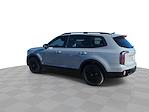 Used 2024 Kia Telluride SX for sale #26T769B - photo 6