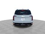 Used 2024 Kia Telluride SX for sale #26T769B - photo 7