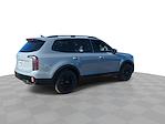Used 2024 Kia Telluride SX for sale #26T769B - photo 8
