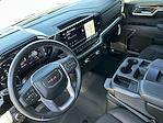 2025 GMC Sierra 1500 Crew Cab RWD Pickup for sale #26T76A - photo 10