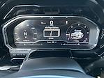2025 GMC Sierra 1500 Crew Cab RWD Pickup for sale #26T76A - photo 11