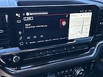 2025 GMC Sierra 1500 Crew Cab RWD Pickup for sale #26T76A - photo 13