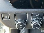 2025 GMC Sierra 1500 Crew Cab RWD Pickup for sale #26T76A - photo 18