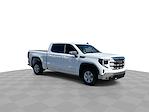2025 GMC Sierra 1500 Crew Cab RWD Pickup for sale #26T76A - photo 4