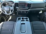 2025 GMC Sierra 1500 Crew Cab RWD Pickup for sale #26T76A - photo 20