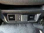 2025 GMC Sierra 1500 Crew Cab RWD Pickup for sale #26T76A - photo 21