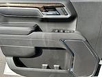 2025 GMC Sierra 1500 Crew Cab RWD Pickup for sale #26T76A - photo 22
