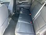 2025 GMC Sierra 1500 Crew Cab RWD Pickup for sale #26T76A - photo 25