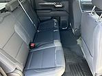 2025 GMC Sierra 1500 Crew Cab RWD Pickup for sale #26T76A - photo 26