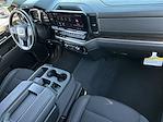 2025 GMC Sierra 1500 Crew Cab RWD Pickup for sale #26T76A - photo 28