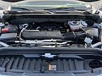2025 GMC Sierra 1500 Crew Cab RWD Pickup for sale #26T76A - photo 29
