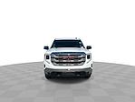 2025 GMC Sierra 1500 Crew Cab RWD Pickup for sale #26T76A - photo 5