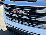 2025 GMC Sierra 1500 Crew Cab RWD Pickup for sale #26T76A - photo 30