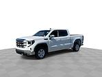 2025 GMC Sierra 1500 Crew Cab RWD Pickup for sale #26T76A - photo 6