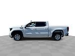 2025 GMC Sierra 1500 Crew Cab RWD Pickup for sale #26T76A - photo 7