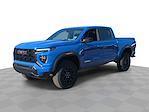 New 2026 GMC Canyon Elevation Crew Cab for sale #26T774 - photo 1