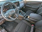 New 2026 GMC Canyon Elevation Crew Cab for sale #26T774 - photo 10