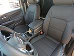 New 2026 GMC Canyon Elevation Crew Cab for sale #26T774 - photo 19
