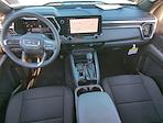 New 2026 GMC Canyon Elevation Crew Cab for sale #26T774 - photo 20