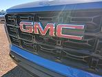 New 2026 GMC Canyon Elevation Crew Cab for sale #26T774 - photo 29