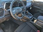 New 2026 GMC Canyon Elevation Crew Cab for sale #26T775 - photo 10
