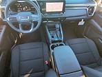 New 2026 GMC Canyon Elevation Crew Cab for sale #26T775 - photo 19
