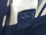 New 2026 GMC Canyon Elevation Crew Cab for sale #26T775 - photo 20