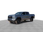 New 2026 GMC Canyon Elevation Crew Cab for sale #26T775 - photo 5
