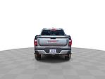 New 2026 GMC Canyon Elevation Crew Cab for sale #26T775 - photo 7