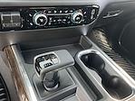 New 2026 GMC Sierra 1500 Elevation Crew Cab for sale #26T776 - photo 16
