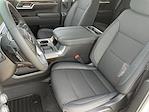 New 2026 GMC Sierra 1500 Elevation Crew Cab for sale #26T776 - photo 19