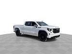 New 2026 GMC Sierra 1500 Elevation Crew Cab for sale #26T776 - photo 4
