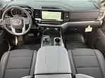 New 2026 GMC Sierra 1500 Elevation Crew Cab for sale #26T776 - photo 20